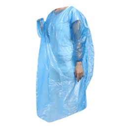 SKRT026 網上訂購一次性連帽抽繩雨褸 設計袖口鬆緊雨褸 雨褸供應商 旅遊 戶外  輕便雨衣批發  輕量雨衣 SKRT026 網上訂購一次性連帽抽繩雨褸 設計袖口鬆緊雨褸 雨褸供應商 旅遊 戶外  輕便雨衣批發  輕量雨衣